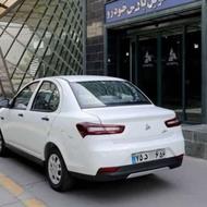 فروش سهند S مدل 1404