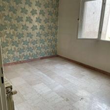 121 متری پارک قیطریه