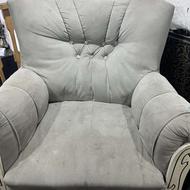 مبلمان 7 نفره