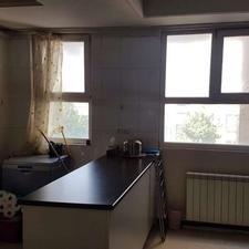 اجاره آپارتمان 73 متر در اختیاریه