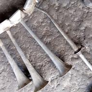 بوق مینی بوس خاور