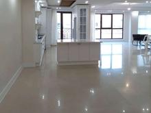 اجاره آپارتمان 180 متر در زعفرانیه/3خواب 1مستر در شیپور