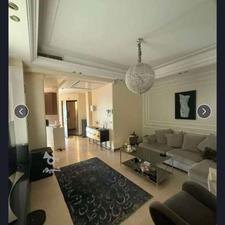 90متر مژده نیاوران نزدیک مژده