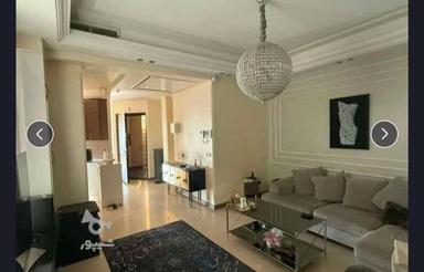 90متر مژده نیاوران نزدیک مژده