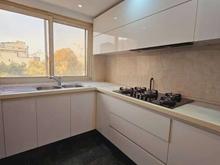 رهن آپارتمان 250 متر در زعفرانیه/فول مشاعات لوکیشن کاخ در شیپور