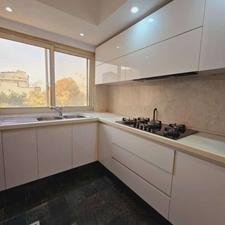 رهن آپارتمان 250 متر در زعفرانیه/فول مشاعات لوکیشن کاخ