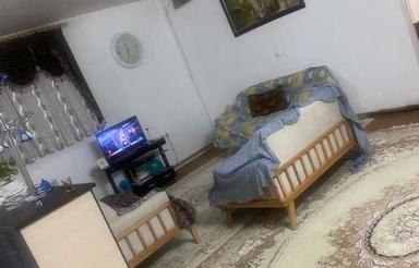 فروش آپارتمان 82متره