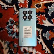 فروش گوشی شیائومی نوت 14پرو