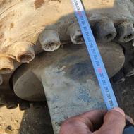 جک هیدرولیک