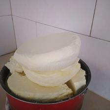 فروش پنیر تازه