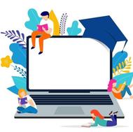 اموزش انلاین ترکی استانبولی