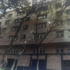 اجاره آپارتمان 132 متر در یوسف آباد