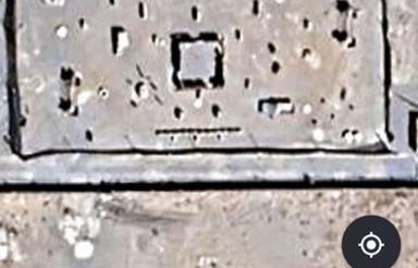 واحد همکف در شقایق