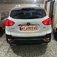 فروشی S3 مدل 1402/06/28