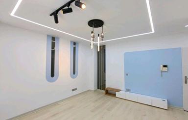 فروش آپارتمان 43 متر در فاز 1 قیمت کل درج شده