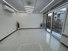 55متر1خواب کلا7واحد بلوارشقایق جنوبی در شیپور