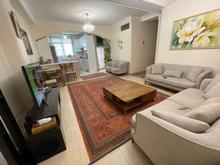 65متر1خواب فول امکانات بلوار تعاون  در شیپور