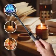 فندک پلاسمایی شارژی لیزری