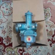 کاربرات 150 درحد