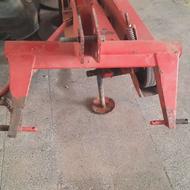 دستگاه موور