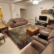 فروش آپارتمان 80 متری مهدی آباد