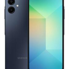 گوشی a06 طاق هم دارم