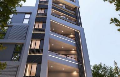 پیش‌فروش آپارتمان 140 متر در امام حسین