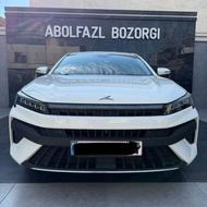 کی ام سی جک J7 1404 سفید