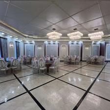 فروش آپارتمان 128 متر در ولنجک