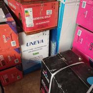 کولر24هزار هایسنس