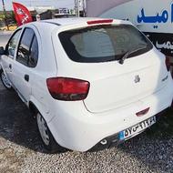 تیبا 2 مدل 1400سالم مرتبط