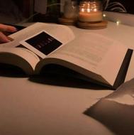 فال کامل و شگفت انگیز