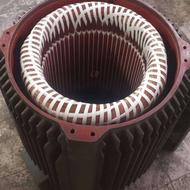 برقکار خدمات مهندسی برق ،اتوماسیون ،سیم پیچی نوین صنعت