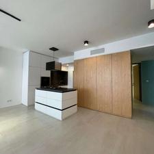 فروش آپارتمان 106 متر در ولنجک