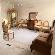 اجاره آپارتمان 74 متر در دروس