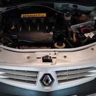 پارس تندر برج 12 سال 96