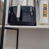 هوا پز 8لیتری