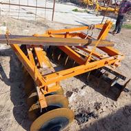 دیسک افست بازویی 20پر