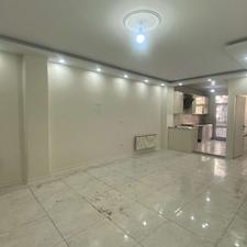 فردوس غرب 70متر 2خ فول امکانات فول بازسازی حتی مجرد تخلیه