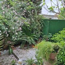 فروش ویلا 230 متری/عبدی 