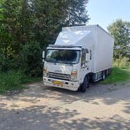 جک شش تن واردادتی