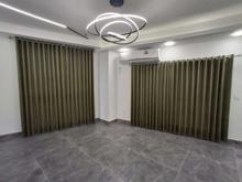 اجاره اداری 105 متر در مرکز شهر در شیپور