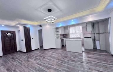 فروش آپارتمان 49 متر در فاز1/اندیشه/وام دار