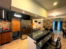 اجاره آپارتمان 71 متر در شهرک نفت منطقه 5 در شیپور