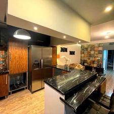 اجاره آپارتمان 71 متر در شهرک نفت منطقه 5