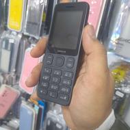 نوکیا 125 اکبند