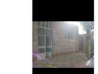 خانه ویلایی فروش فوری