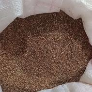 30 کیلو کنجد مهلی