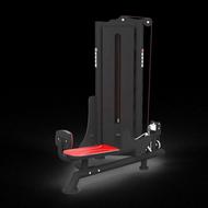 لوازم، وسایل و دستگاه باشگاه بدنسازی برند معتبر عمران نوین