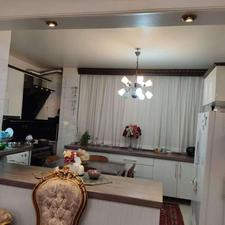 فروش آپارتمان 84 متر در شهرزیبا